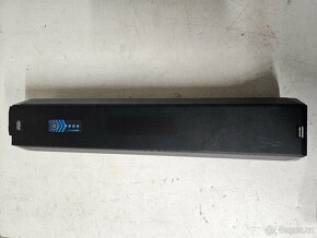 Baterie integrovaná-Yamaha 630Wh-TRENDPOWER-Model TPY-003-35 - 2