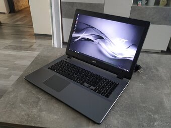 Acer Aspire 17 - 2