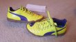 Zářivé sportovní boty Puma - 2