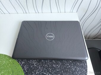 DELL Inspiron 5567 P66F001 Intel Core i7 - 2