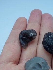 Agni manitite 3ks - 2