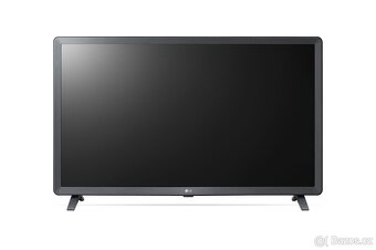 LG 32LM630 Smart tv - 2
