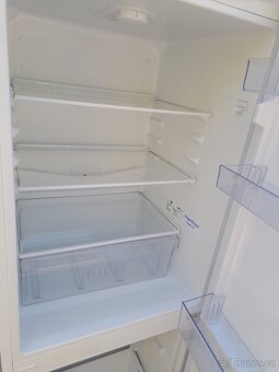 Lednice Beko - 2