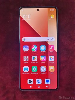 Xiaomi Redmi Note 13 Pro - 2