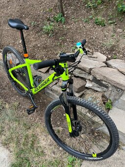 Rockrider ST 530 velikost M - 2