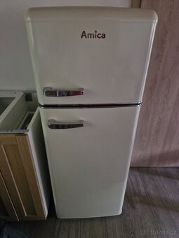 Amica - 2