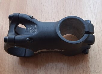 Představec Specialized 60 mm - 2