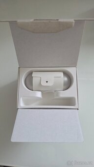 Prodám Sony True Wireless WF-C500 - 2