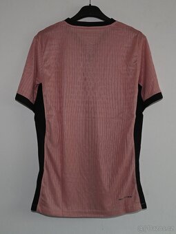 Dres PSG - 2