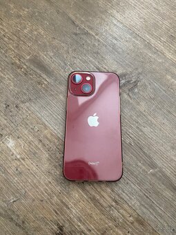 Iphone mini 13 128GB - 2