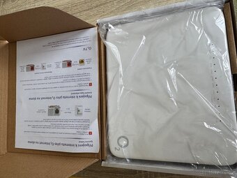 VDSL modem Comtrend VR-3047eu - 2