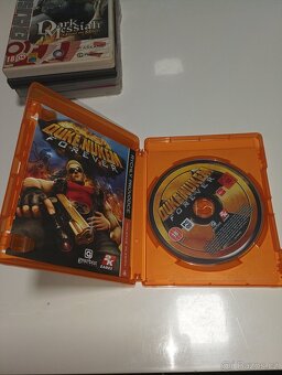 Hry na PC: RPG, Akční ČTĚTE CELÝ POPISEK - 2