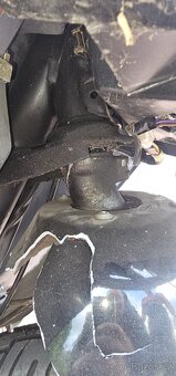 Piaggio Sféra 80 - 2