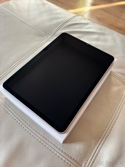 Ipad Air (5. generace) Wi-Fi 256 GB - 2