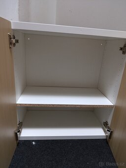 IKEA skříňka - 2