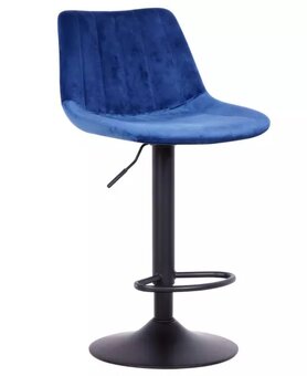 Barové židle Zeta - 2