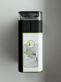 iRobot virtuální zeď Dual Mode - 2