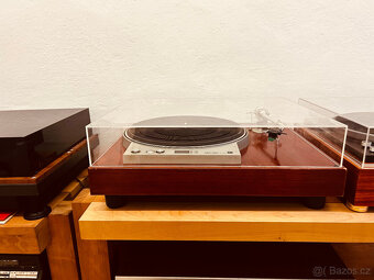 Gramofon VICTOR JL-B44 - 2