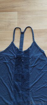 Dámské tílko - 2, velikost: S - 2