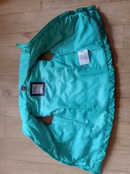 Vesta Dopodopo vel. 98 - 2