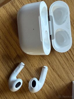 Apple AirPods 3 - 2