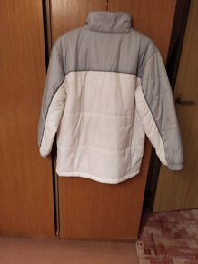 Pánská zimní bunda - 2