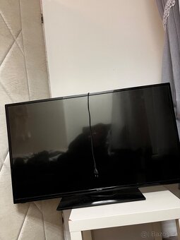 Technika televize - 2