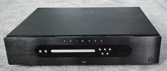 PRODÁM přehrávač SACD/CD/BD - PRIMARE BD32, černý - 2