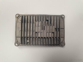 Mercedes Benz LED modul - jednotka LED světlo - A2229003013 - 2