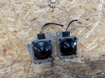 ACC RADARY 80A907541D / 80A907561D - 2