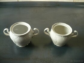 konvičky a různé - 2