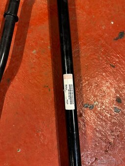 Porsche Boxster Cayman 981 a 991 - 2