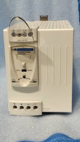 Schneider Electric ABL8WPS24200 - 2