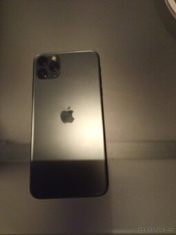 iPhone 11 Pro max - 2