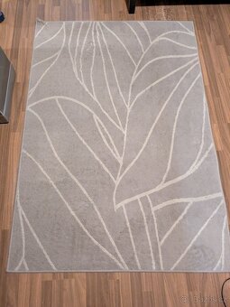 Dva koberce Ikea - 2