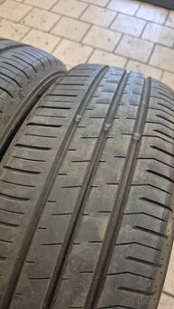 2ks letní 185/65R15 - 2