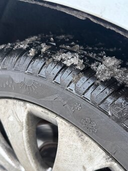 Škoda Superb 2 2.0tdi 103kw rv2012 - 2