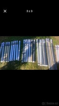 Rolety den noc , thermo - 2