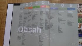 Mistrovství práce s DSLR, Pihan, fotografování - 2