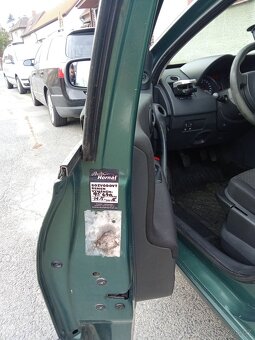 Prodám/ vyměním - 2