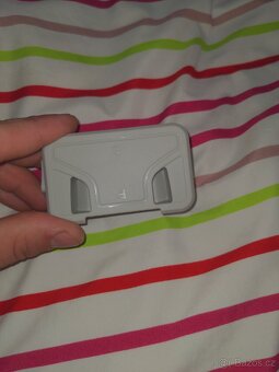 Kryt na dron DJI Mini 3 nebo Mini 3 Pro - 2