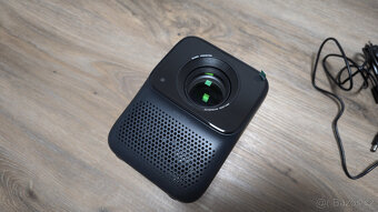 Smart FullHD projektor Wanbo T2 Max v2 (NEW) - 2