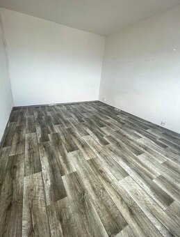 1+1 Krušnohorska Jirkov - 2