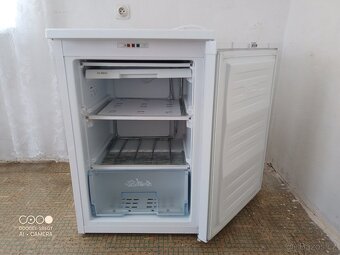 Prodám mrazák. - 2
