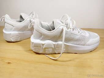 Adidas Star Wars Runner - vel. EU 38,2/3 - 2