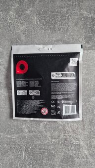 lego 30709 - Hyperauto Ferrari 499P - 2