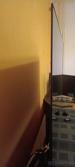 Hisense 55A8G, OLED TV 139,7 cm (55) - 2