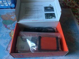 Powerbox REMUS Powerizer pro BMW - 2