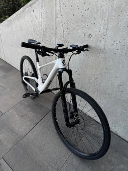 Kolo Scott Spark 920 M - 2