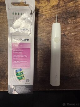 Philips Sonicare 3100  HX3671/13. - 2